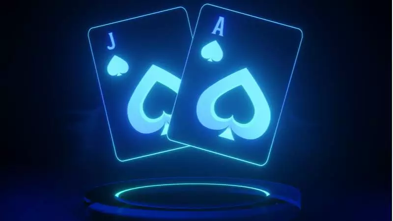Free Blackjack