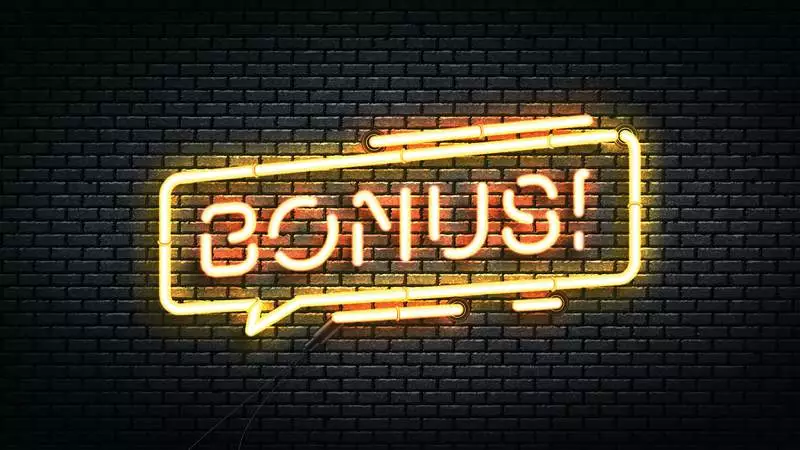 Best US No Deposit Bonus Casinos 2026: Which Online Casinos Offer Great No Deposit Offers?