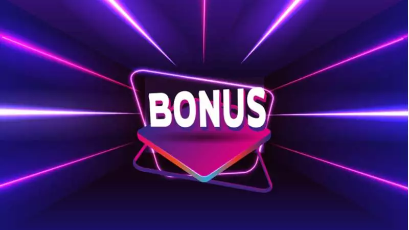 Rakeback & Coinback Sweepstakes Casinos