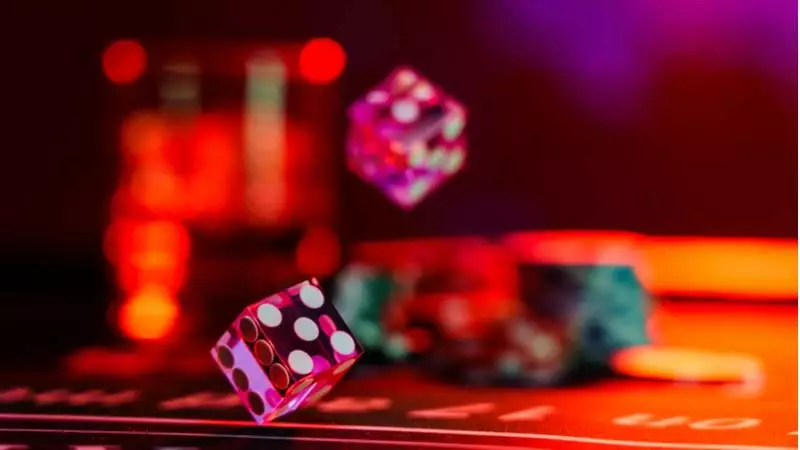 Play Safely at Sweepstakes Casinos