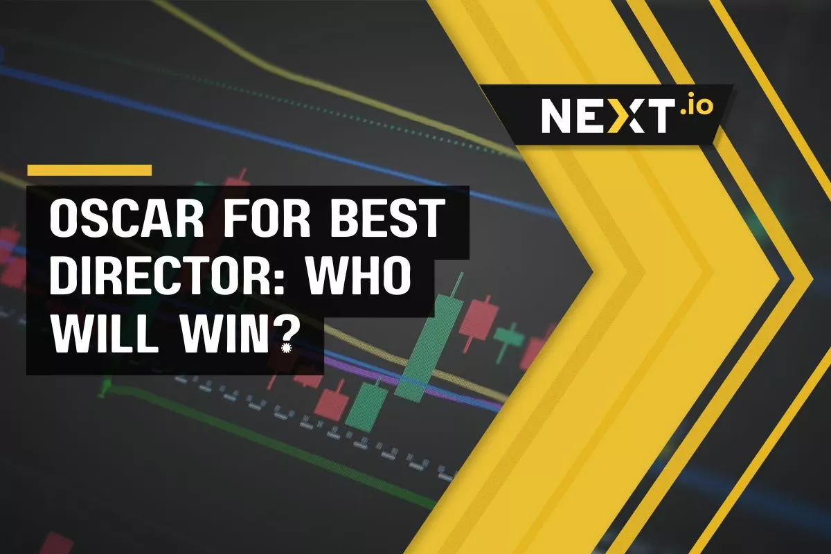 Who Will Win the Oscar for Best Director?