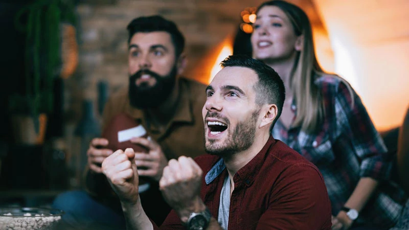 Prediction Markets vs Sportsbooks