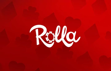 Rolla Casinos Alternatives 2026 October