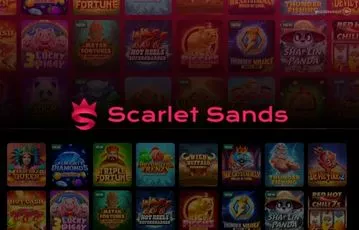 Scarlet Sands: Pros and Cons