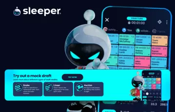 Sleeper Markets Promo Code 2026: Claim The Latest Offer
