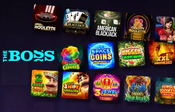 The Boss Casino Redemption Guide 2026: Methods, Times & Limits