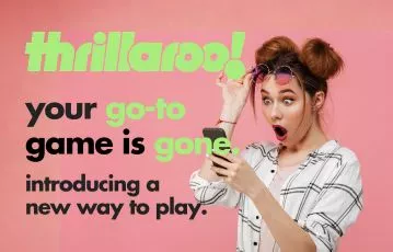 Want to play more? Subscribe to a plan