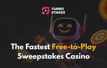 TurboStakes Promo Code: Claim The Latest Offer