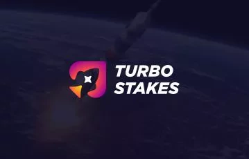 TurboStakes Casino Review: Our Expert Rating For October 2026