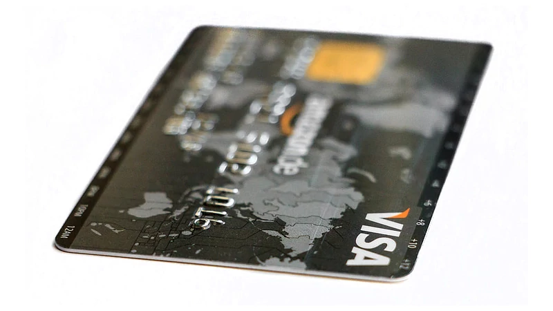 Best Visa Casinos 2026: Which Online Casinos Accept Visa?