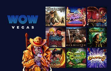 Login today to claim your login bonus