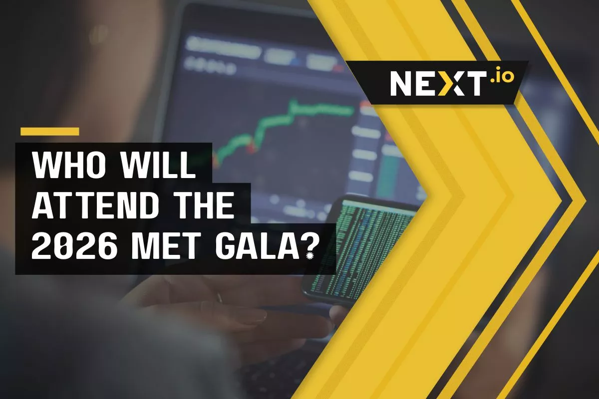 Who Will Attend the Met Gala 2026?
