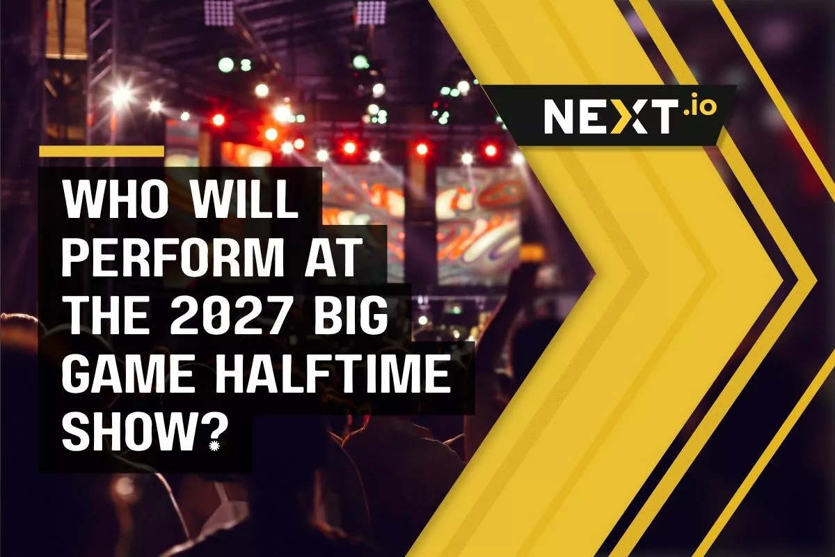 Who Will Perform at the 2027 Big Game Halftime Show?