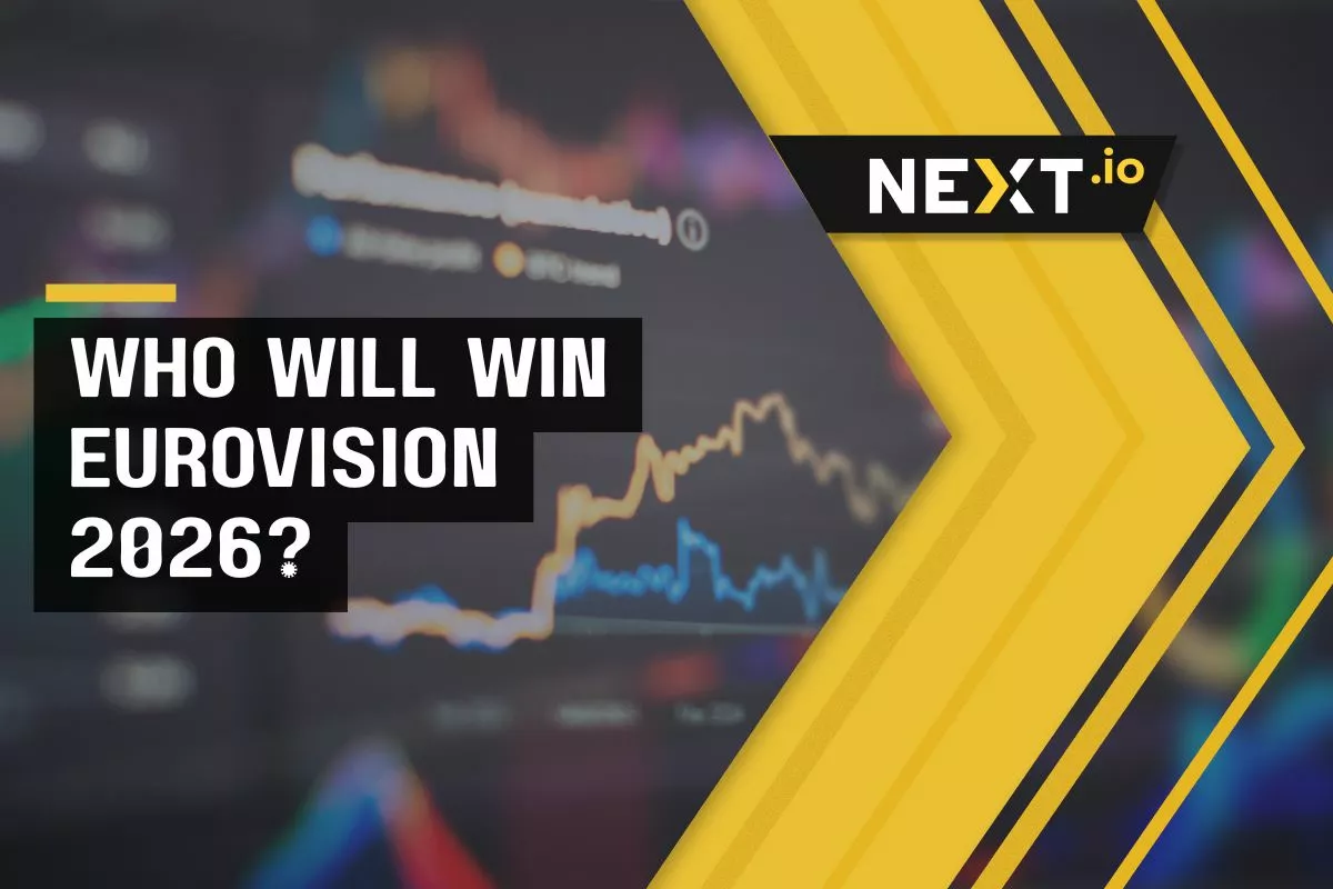 Who Will Win Eurovision 2026?