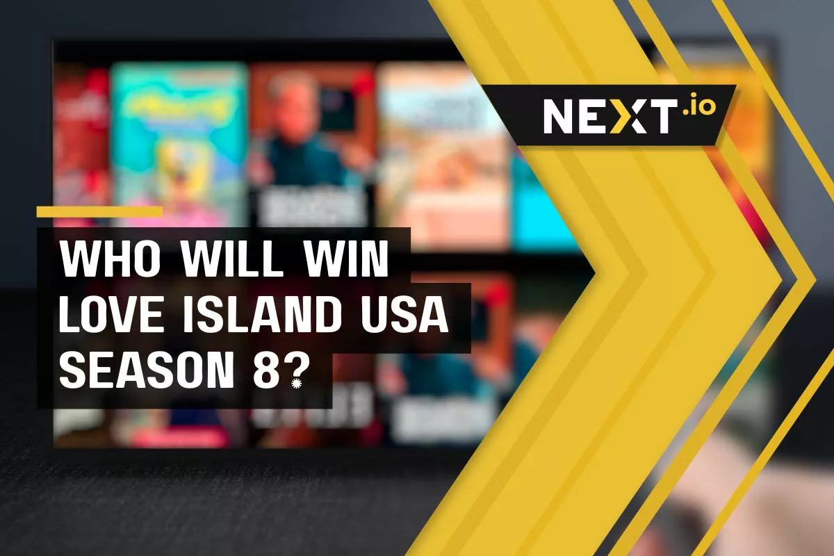 Who Will Win Love Island USA Season 8?