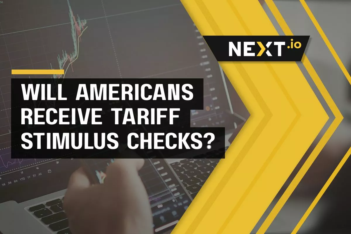 Will Americans Get Tariff Stimulus Checks?