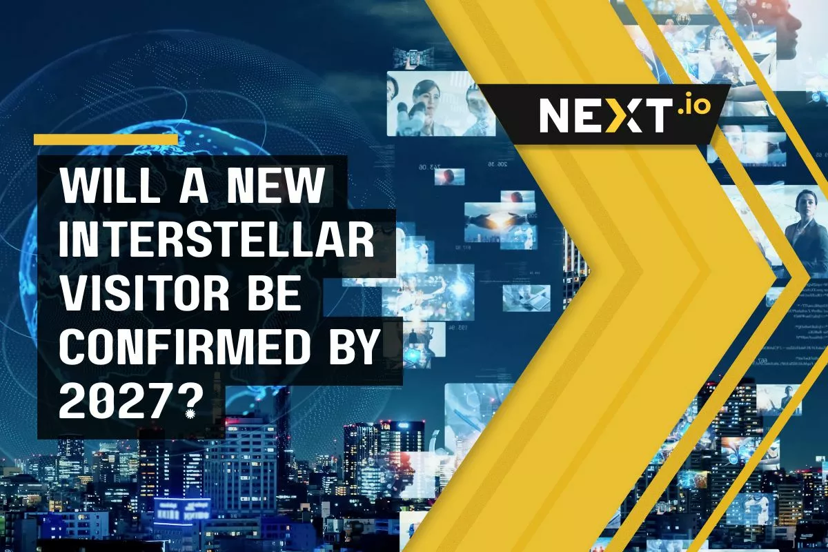 igamingnext photo