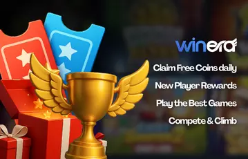 Grab these promo offers on Winera