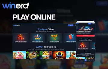 Easily access Winera on any device
