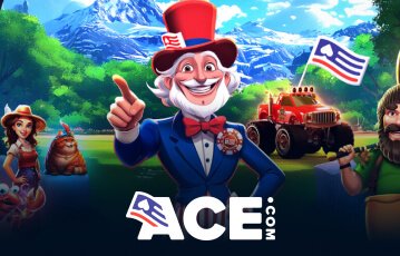Ace: Pros and Cons