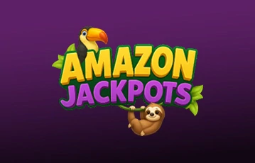 Amazon Jackpots Casino Review: Our Expert Rating For October 2026