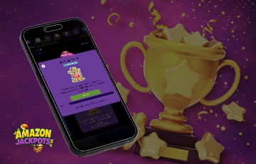 Take part in exciting game tournaments