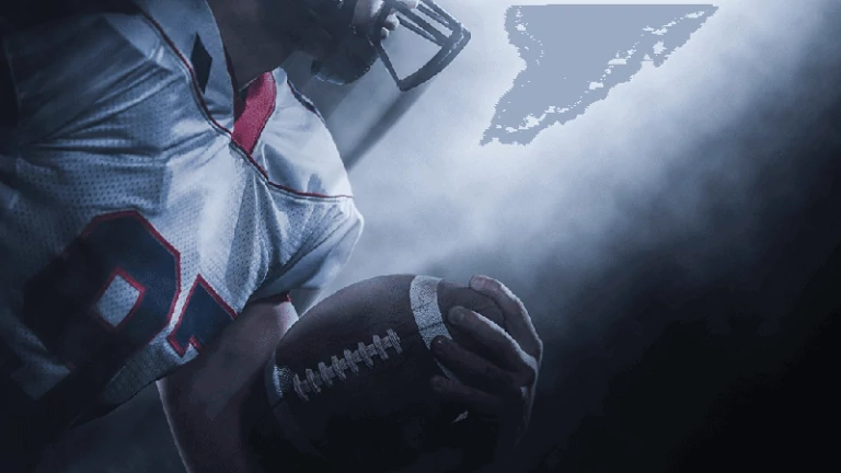 Daily fantasy sports: Pros and cons