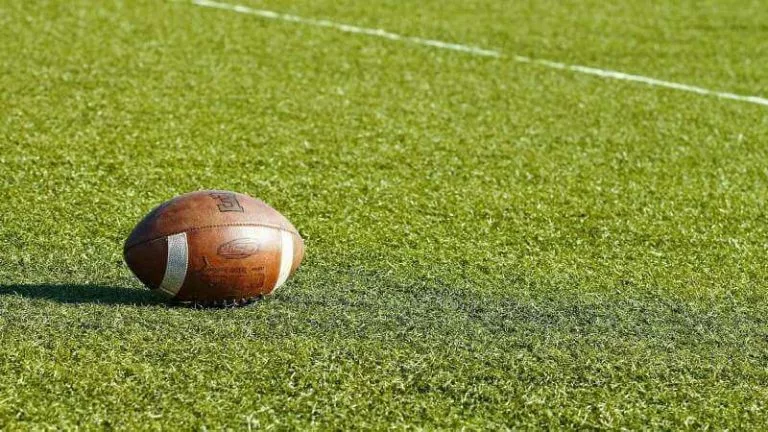 Social sportsbooks: Pros and Cons