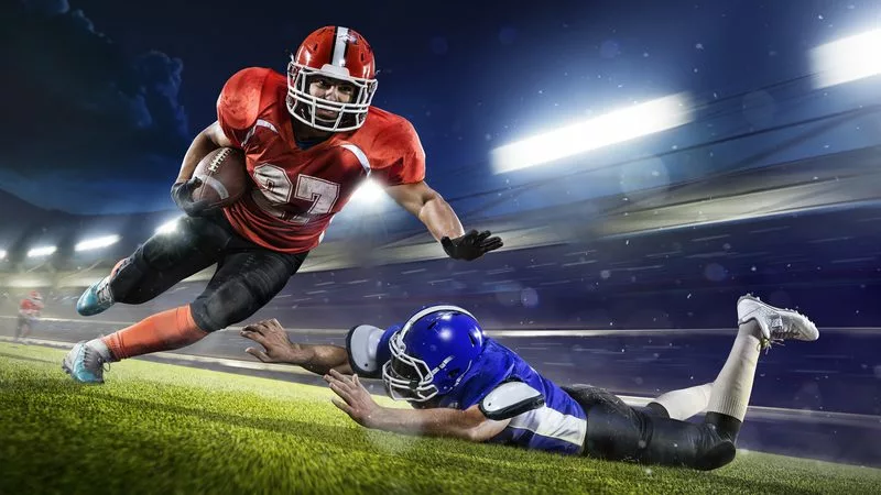 Free Bets For September 2026: Where To Claim Bonus Bets For US