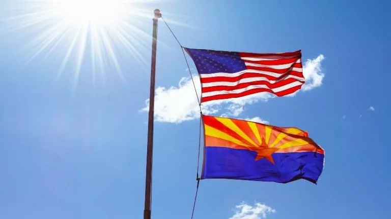 Online Betting in AZ: Pros & Cons
