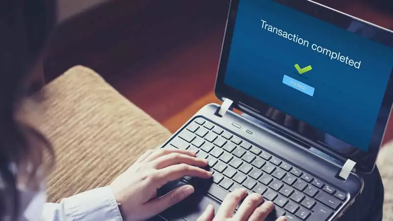 Best Mastercard Casinos 2026: Which US Online Casinos Accept Mastercard?