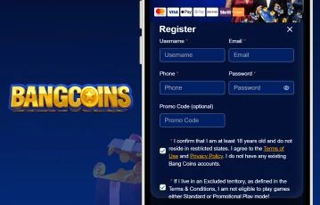 Pros and Cons
