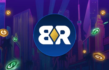 BankRolla Casino Review: Our Expert Rating For September 2026