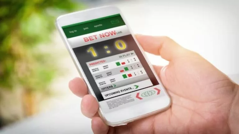Pros and Cons of the Betting Platform