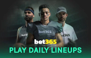 Bet on top leagues like the NBA, NHL, and MLB