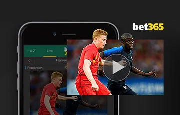 Bet365 Bonus Code 2026: Claim $365 In Bonus Bets