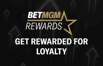 BetMGM Bonus Code: Claim Up To $1500 In Bonus Bets