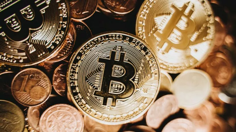 BTC 15 Minute Markets