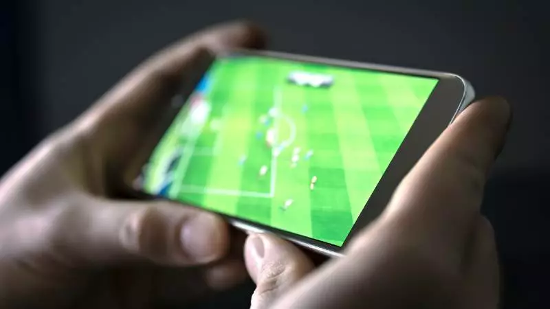 Best US Betting Sites & Sportsbooks for 2026: Check Our Full List