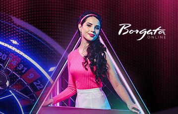 Borgata: Pros and Cons