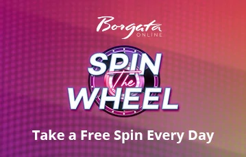 Look out for ongoing promotions