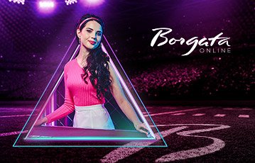 Borgata Casino: Pros and Cons