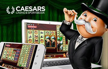 Caesars Sportsbook: Pros and Cons
