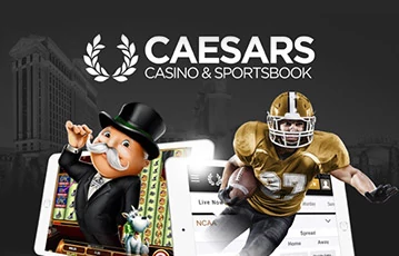 Highly rated app on both IOS and Android