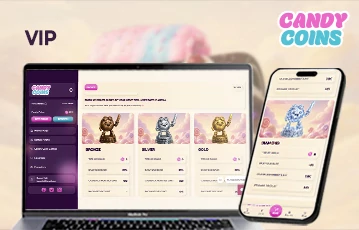 Candy Coins Promo Code: Claim The Latest Offer