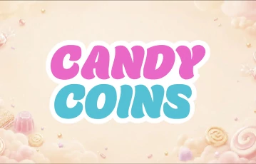 Candy Coins Casino Review: Our Expert Rating For October 2026