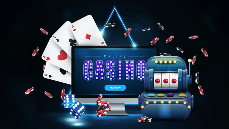 casino-04.jpg.webp