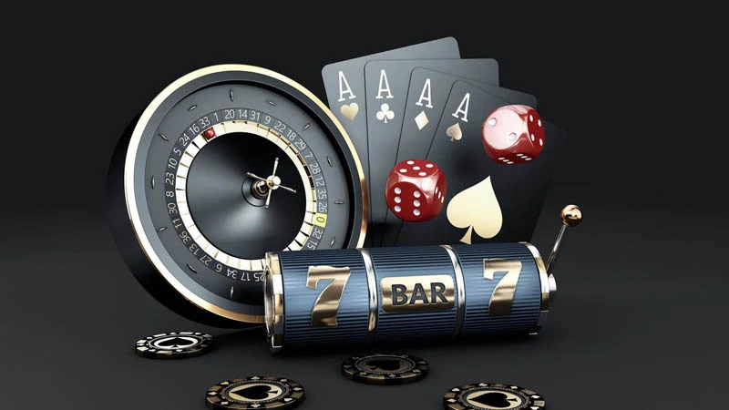 Free Fish Games Sites