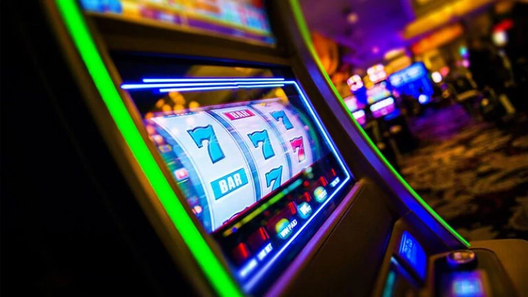 Sweepstakes casinos daily bonuses: Pros & Cons