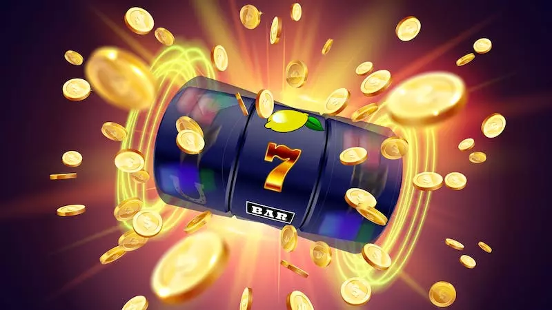 Best Sweepstakes Casinos for September 2026: Our List of US Sweeps Casinos